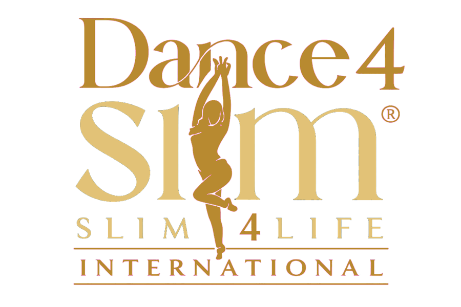 Dance4Slim International